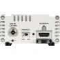 Signāla kodētāji, pārveidotāji - DATAVIDEO DAC-9P HDMI HD-VIDEO TO HD/SD-SDI CONVERTER DAC-9P - ātri pasūtīt no ražotāja