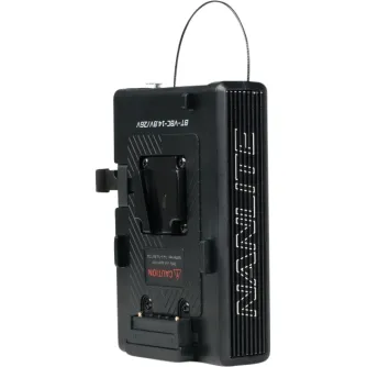 Produkto paveikslėlis