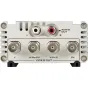 Signāla kodētāji, pārveidotāji - DATAVIDEO DAC-50S HD-SDI TO SD ANALOG VIDEO CONVERTER DAC-50S - ātri pasūtīt no ražotāja