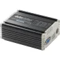 Signāla kodētāji, pārveidotāji - DATAVIDEO DAC-60 HD/ SD-SDI TO VGA CONVERTER DAC-60 - ātri pasūtīt no ražotāja