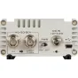 Signāla kodētāji, pārveidotāji - DATAVIDEO DAC-60 HD/ SD-SDI TO VGA CONVERTER DAC-60 - ātri pasūtīt no ražotāja