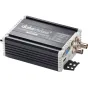 DATAVIDEO DAC-70 MULTI FORMAT UP/DOWN/CROSS CONVERTER DAC-70