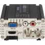 Signāla kodētāji, pārveidotāji - DATAVIDEO DAC-70 MULTI FORMAT UP/DOWN/CROSS CONVERTER DAC-70 - ātri pasūtīt no ražotāja
