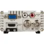 Signāla kodētāji, pārveidotāji - DATAVIDEO DAC-70 MULTI FORMAT UP/DOWN/CROSS CONVERTER DAC-70 - ātri pasūtīt no ražotāja