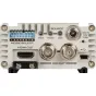 Signāla kodētāji, pārveidotāji - DATAVIDEO DAC-70 MULTI FORMAT UP/DOWN/CROSS CONVERTER DAC-70 - ātri pasūtīt no ražotāja