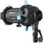 Gaismas veidotāji - NANLITE PJ-FZ60-19 PROJECTOR MOUNT PJ-FZ60-19 - ātri pasūtīt no ražotāja