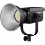 LED Monobloki - Nanlite FS-150 LED daylight spot light 12-8104 - ātri pasūtīt no ražotāja