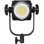 LED Monobloki - Nanlite FS-150 LED daylight spot light 12-8104 - ātri pasūtīt no ražotāja