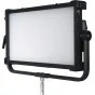 LED Gaismas paneļi - NANLUX DYNO 650C 650W LED SOFT PANEL DYNO 650C - ātri pasūtīt no ražotāja