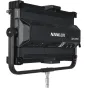 LED Gaismas paneļi - NANLUX DYNO 650C 650W LED SOFT PANEL DYNO 650C - ātri pasūtīt no ražotāja