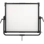 LED Gaismas paneļi - NANLUX DYNO 1200C 200W LED SOFT PANEL DYNO 1200C - ātri pasūtīt no ražotāja