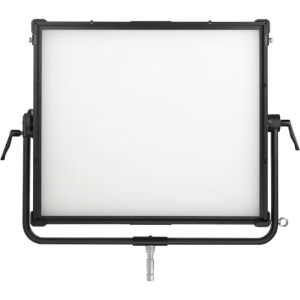 Nanlux 200W LED Soft Panel Dyno 1200C 114835