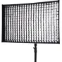 Softboksi - NANLUX RECTANGULAR SOFTBOX WITH EGGCRATE FOR DYNO 650C SB-DN650C-RT+EC - ātri pasūtīt no ražotāja