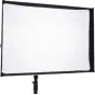 Softboksi - NANLUX RECTANGULAR SOFTBOX WITH EGGCRATE FOR DYNO 650C SB-DN650C-RT+EC - ātri pasūtīt no ražotāja