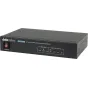 Signāla kodētāji, pārveidotāji - DATAVIDEO DAC-45 4K UP/DOWN/CROSS CONVERTER DAC-45 - ātri pasūtīt no ražotāja