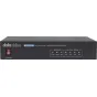 Signāla kodētāji, pārveidotāji - DATAVIDEO DAC-45 4K UP/DOWN/CROSS CONVERTER DAC-45 - ātri pasūtīt no ražotāja
