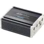 Signāla kodētāji, pārveidotāji - DATAVIDEO DAC-90 3GBPS/HD/SD ANALOGUE AUDIO DE-EMBEDDER DAC-90 - ātri pasūtīt no ražotāja
