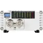 Signāla kodētāji, pārveidotāji - DATAVIDEO DAC-90 3GBPS/HD/SD ANALOGUE AUDIO DE-EMBEDDER DAC-90 - ātri pasūtīt no ražotāja
