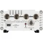 Signāla kodētāji, pārveidotāji - DATAVIDEO DAC-90 3GBPS/HD/SD ANALOGUE AUDIO DE-EMBEDDER DAC-90 - ātri pasūtīt no ražotāja