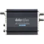 Signāla kodētāji, pārveidotāji - DATAVIDEO DAC-91 3GBPS/HD/SD ANALOGUE AUDIO EMBEDDER DAC-91 - ātri pasūtīt no ražotāja