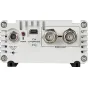 Signāla kodētāji, pārveidotāji - DATAVIDEO DAC-91 3GBPS/HD/SD ANALOGUE AUDIO EMBEDDER DAC-91 - ātri pasūtīt no ražotāja