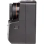 Time Lapse Cameras - BRINNO TLC2020 TIMELAPSE CAMERA TLC2020 - quick order from manufacturer