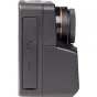 Time Lapse Cameras - BRINNO TLC2020 TIMELAPSE CAMERA TLC2020 - quick order from manufacturer