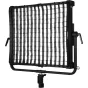 Softboksi - NANLUX EC-DN-1200C EGGCRATE FOR 1200C EC-DN-1200C - ātri pasūtīt no ražotāja