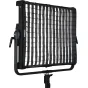Softboksi - NANLUX EC-DN-1200C EGGCRATE FOR 1200C EC-DN-1200C - ātri pasūtīt no ražotāja