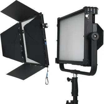 Produkto paveikslėlis