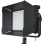 Gaismas veidotāji - NANLUX BD-DN650C BARNDOORS FOR 650C BD-DN650C - ātri pasūtīt no ražotāja