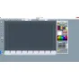 Programmatūra, grāmatas - DATAVIDEO CG-250 SD/HD CHARACTER GENERATOR SOFTWARE CG-250 - ātri pasūtīt no ražotāja