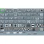Programmatūra, grāmatas - DATAVIDEO CG-250 SD/HD CHARACTER GENERATOR SOFTWARE CG-250 - ātri pasūtīt no ražotāja