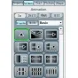 Programmatūra, grāmatas - DATAVIDEO CG-250 SD/HD CHARACTER GENERATOR SOFTWARE CG-250 - ātri pasūtīt no ražotāja