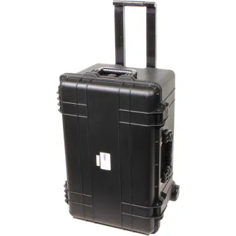 Hard Cases - DATAVIDEO HC-800 HIGH IMPACT CASE 625X420X340MM HC-800 - quick order from manufacturer