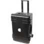 Hard Cases - DATAVIDEO HC-800 HIGH IMPACT CASE 625X420X340MM HC-800 - quick order from manufacturer
