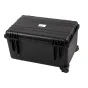 Hard Cases - DATAVIDEO HC-800 HIGH IMPACT CASE 625X420X340MM HC-800 - quick order from manufacturer