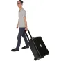 Hard Cases - DATAVIDEO HC-800 HIGH IMPACT CASE 625X420X340MM HC-800 - quick order from manufacturer