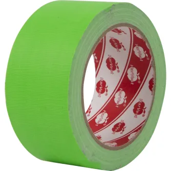 Citi studijas aksesuāri - DATAVIDEO TA-1 GREEN COLOR TAPE 48MM * 25 MTR. TA-1 - ātri pasūtīt no ražotāja