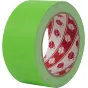 Citi studijas aksesuāri - DATAVIDEO TA-1 GREEN COLOR TAPE 48MM * 25 MTR. TA-1 - ātri pasūtīt no ražotāja