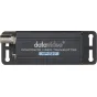 DATAVIDEO VP-737 COMPOSITE VIDEO REPEATER & TRANSMITTER VP-737