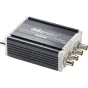 Signāla kodētāji, pārveidotāji - DATAVIDEO VP-597 3G/HD/SD-SDI DISTRIBUTION AMPLIFIER 1->6 VP-597 - ātri pasūtīt no ražotāja