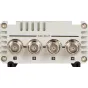 Signāla kodētāji, pārveidotāji - DATAVIDEO VP-597 3G/HD/SD-SDI DISTRIBUTION AMPLIFIER 1->6 VP-597 - ātri pasūtīt no ražotāja