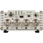 Signāla kodētāji, pārveidotāji - DATAVIDEO VP-597 3G/HD/SD-SDI DISTRIBUTION AMPLIFIER 1->6 VP-597 - ātri pasūtīt no ražotāja