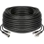 Video vadi, kabeļi - DATAVIDEO CB-47 MULTI CABLE W SDI/INTERCOM&TALLY (50M) CB-47 - ātri pasūtīt no ražotāja