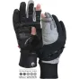 Cimdi - VALLERRET WS NORDIC PHOTOGRAPHY GLOVE S 18WSNORDIC-S - ātri pasūtīt no ražotāja