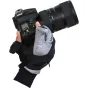 Cimdi - VALLERRET WS NORDIC PHOTOGRAPHY GLOVE S 18WSNORDIC-S - ātri pasūtīt no ražotāja