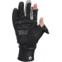 Cimdi - VALLERRET WS NORDIC PHOTOGRAPHY GLOVE S 18WSNORDIC-S - ātri pasūtīt no ražotāja