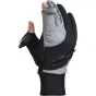 Cimdi - VALLERRET WS NORDIC PHOTOGRAPHY GLOVE S 18WSNORDIC-S - ātri pasūtīt no ražotāja