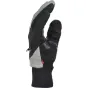 Cimdi - VALLERRET WS NORDIC PHOTOGRAPHY GLOVE S 18WSNORDIC-S - ātri pasūtīt no ražotāja